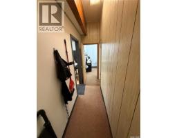 430 Main Street, Creighton, SK S0P0A0 Photo 22