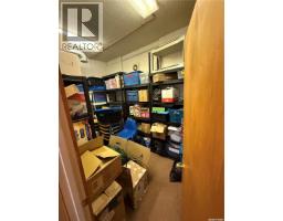 430 Main Street, Creighton, SK S0P0A0 Photo 23