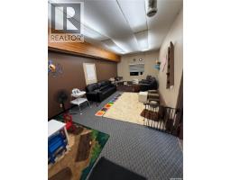 430 Main Street, Creighton, SK S0P0A0 Photo 24
