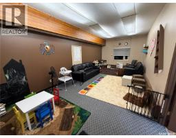 430 Main Street, Creighton, SK S0P0A0 Photo 25