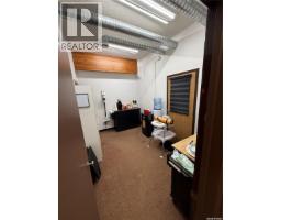 430 Main Street, Creighton, SK S0P0A0 Photo 26