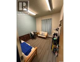 430 Main Street, Creighton, SK S0P0A0 Photo 28