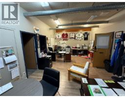 430 Main Street, Creighton, SK S0P0A0 Photo 29