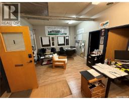 430 Main Street, Creighton, SK S0P0A0 Photo 30