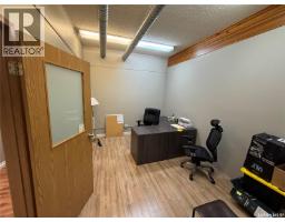 430 Main Street, Creighton, SK S0P0A0 Photo 31