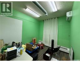 430 Main Street, Creighton, SK S0P0A0 Photo 32