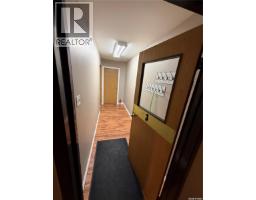 430 Main Street, Creighton, SK S0P0A0 Photo 33