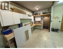 430 Main Street, Creighton, SK S0P0A0 Photo 6