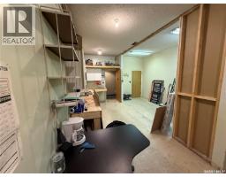 430 Main Street, Creighton, SK S0P0A0 Photo 7