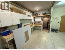 430 Main Street, Creighton, SK S0P0A0 Photo 8