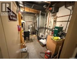 430 Main Street, Creighton, SK S0P0A0 Photo 9