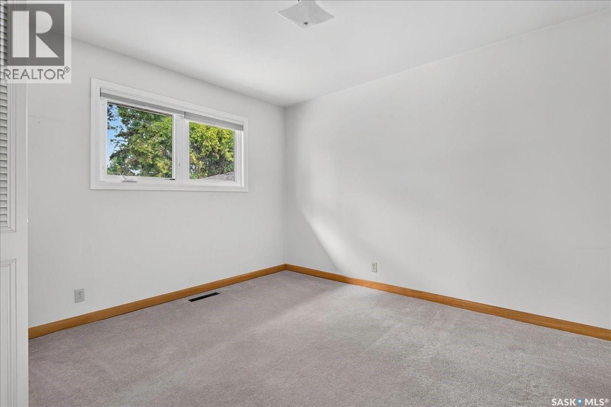 7320 7th AVENUE - 12