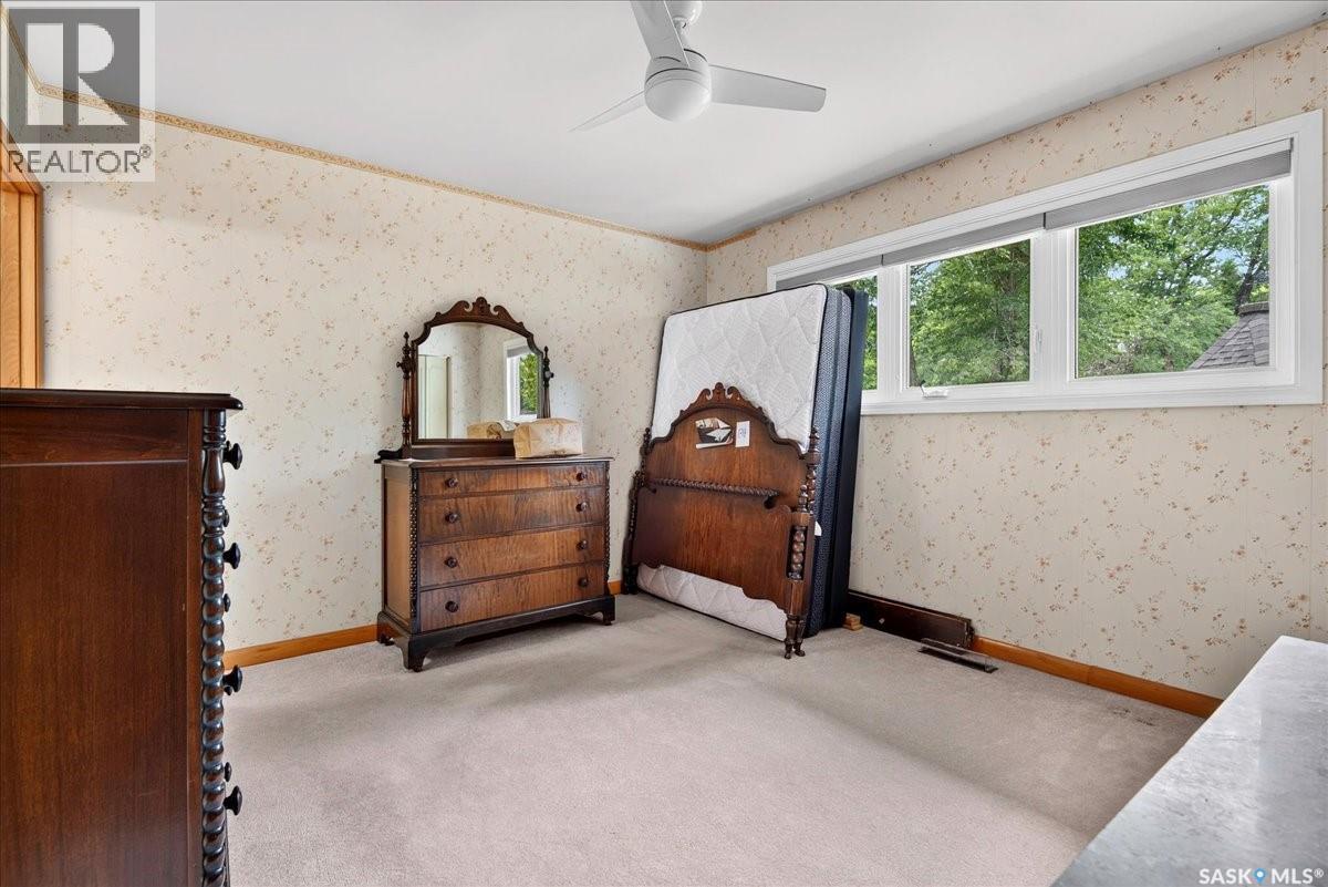 7320 7th AVENUE - 13