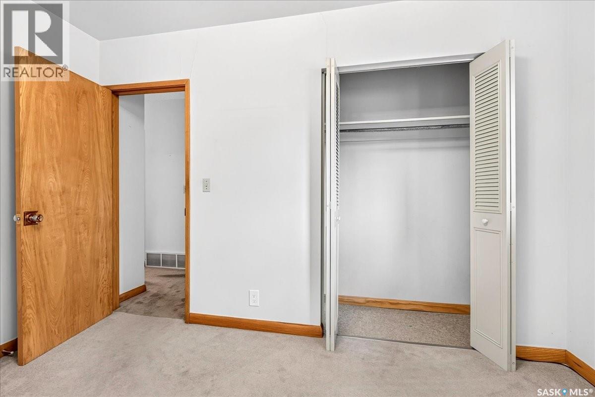 7320 7th AVENUE - 16