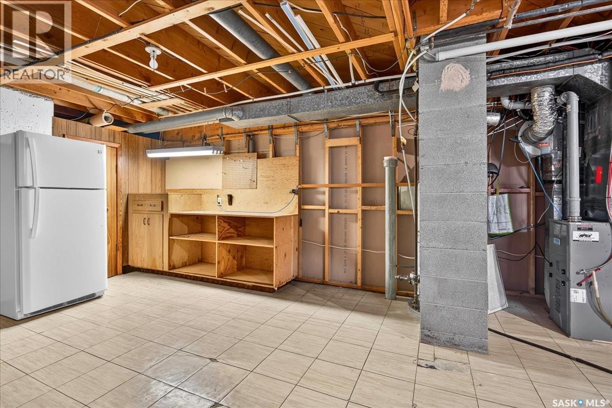 7320 7th AVENUE - 23