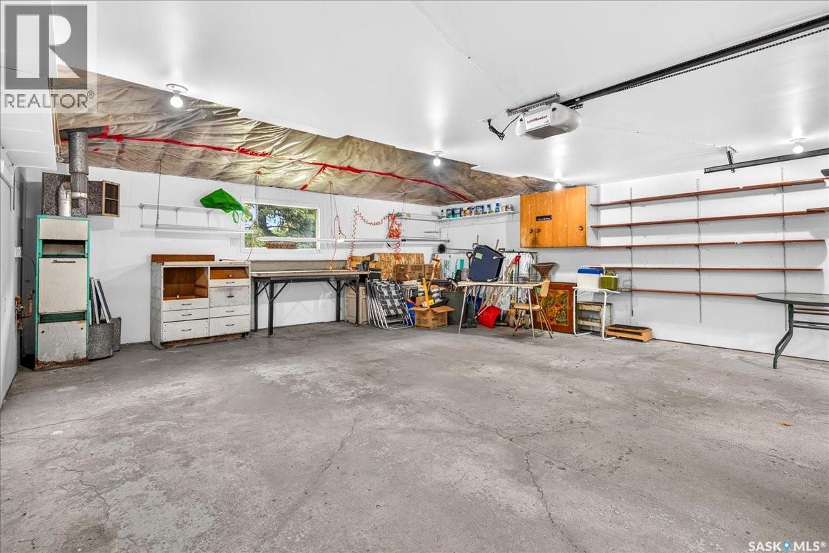7320 7th AVENUE - 24