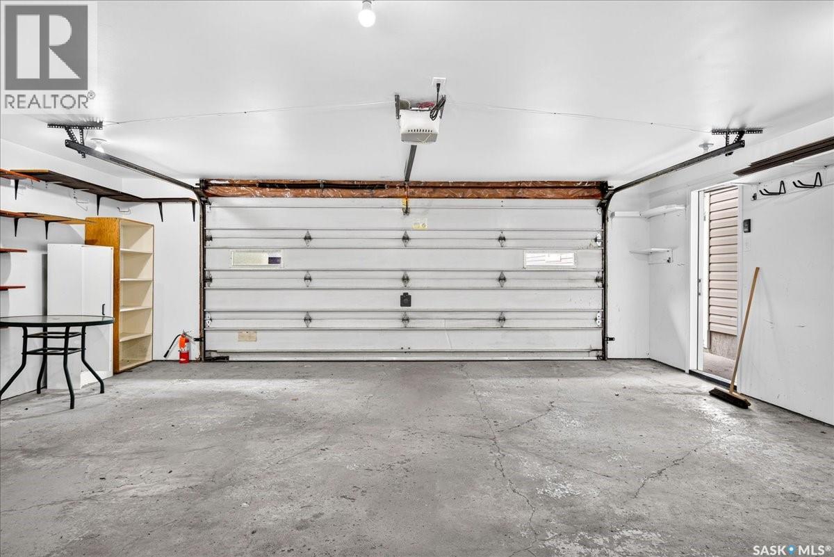 7320 7th AVENUE - 25