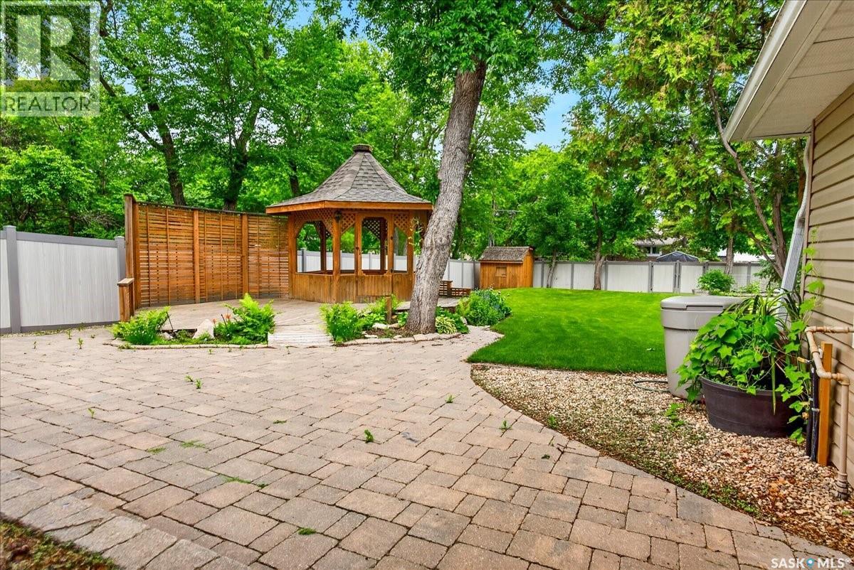 7320 7th AVENUE - 26