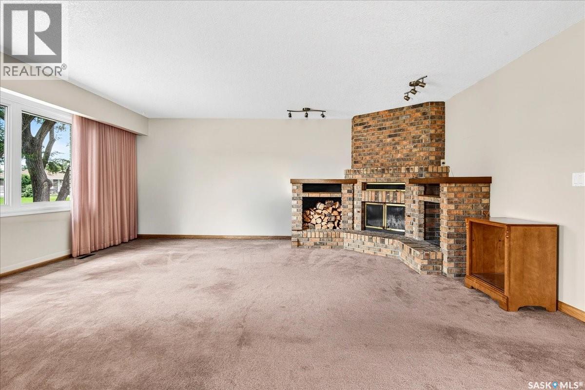 7320 7th AVENUE - 3