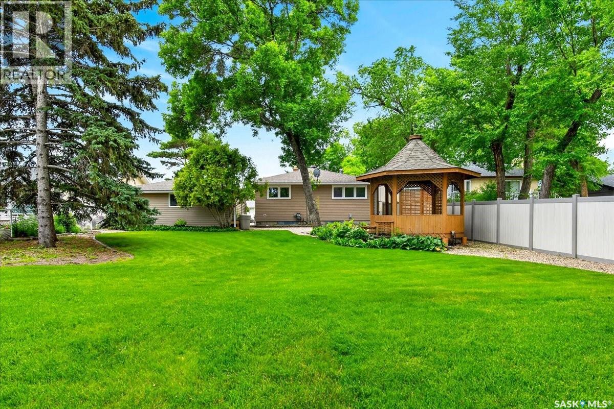 7320 7th AVENUE - 30