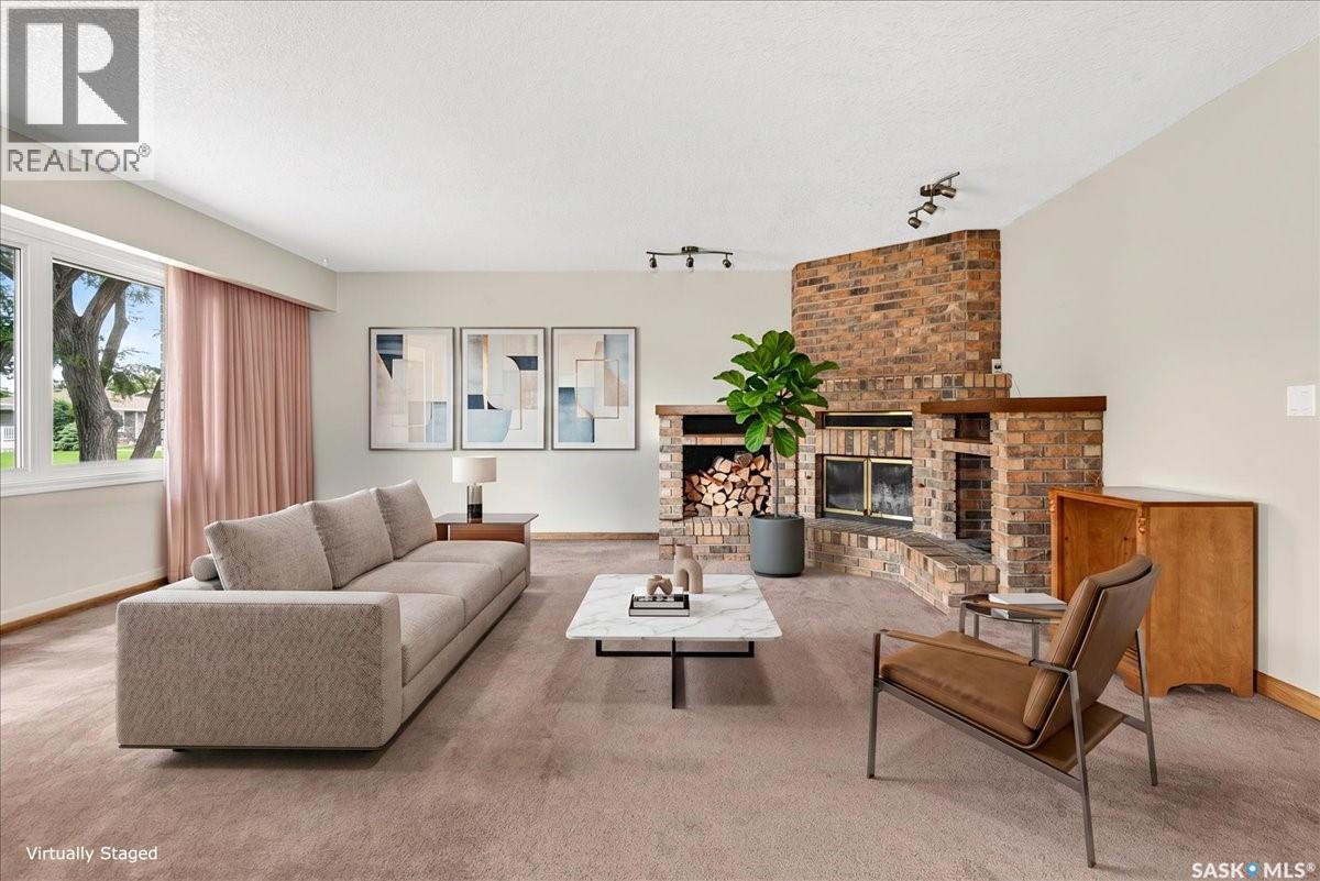 7320 7th AVENUE - 4
