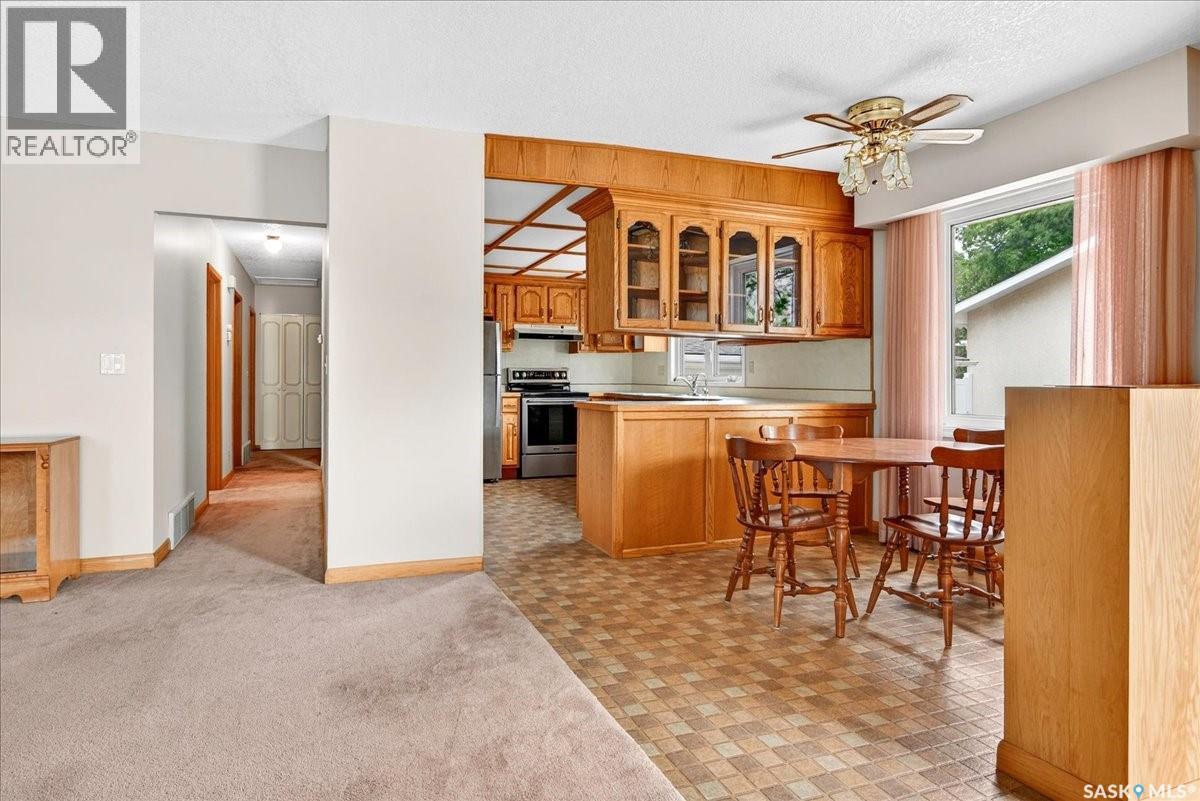 7320 7th AVENUE - 5