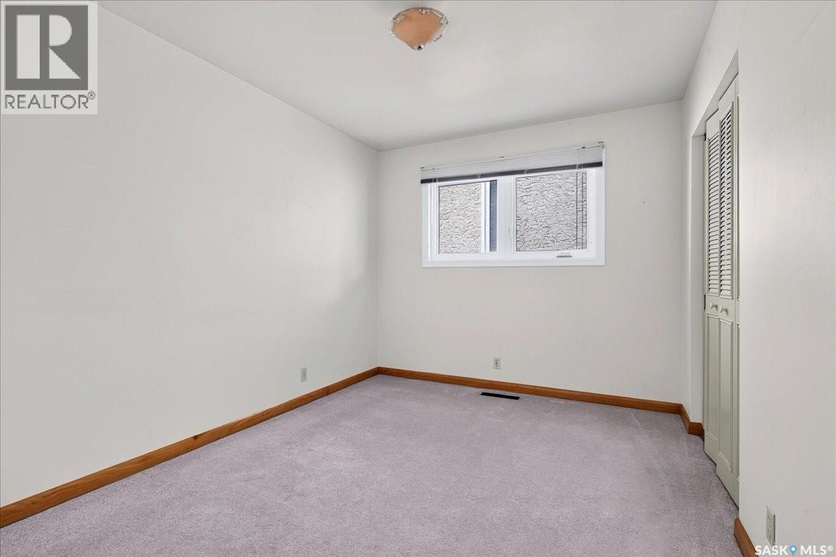 7320 7th AVENUE - 9