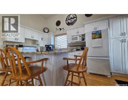 4pc Ensuite bath - 47 Ferguson Bay, Webb Rm No  138, SK S0N2N0 Photo 11