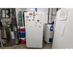 47 Ferguson Bay, Webb Rm No  138, SK S0N2N0 Photo 14