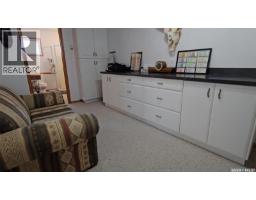 47 Ferguson Bay, Webb Rm No  138, SK S0N2N0 Photo 15