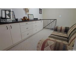 47 Ferguson Bay, Webb Rm No  138, SK S0N2N0 Photo 16