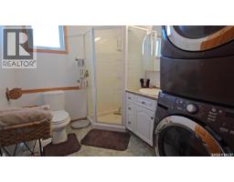 47 Ferguson Bay, Webb Rm No  138, SK S0N2N0 Photo 17