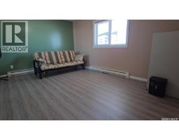 47 Ferguson Bay, Webb Rm No  138, SK S0N2N0 Photo 18