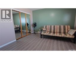 47 Ferguson Bay, Webb Rm No  138, SK S0N2N0 Photo 19