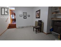 47 Ferguson Bay, Webb Rm No  138, SK S0N2N0 Photo 20