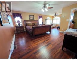47 Ferguson Bay, Webb Rm No  138, SK S0N2N0 Photo 21