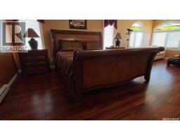 47 Ferguson Bay, Webb Rm No  138, SK S0N2N0 Photo 22