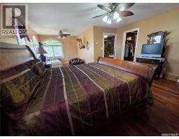 47 Ferguson Bay, Webb Rm No  138, SK S0N2N0 Photo 23