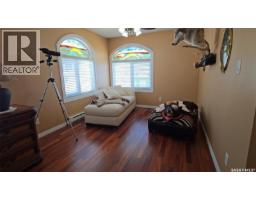 47 Ferguson Bay, Webb Rm No  138, SK S0N2N0 Photo 24