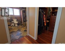 47 Ferguson Bay, Webb Rm No  138, SK S0N2N0 Photo 25