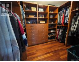 47 Ferguson Bay, Webb Rm No  138, SK S0N2N0 Photo 26
