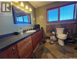 47 Ferguson Bay, Webb Rm No  138, SK S0N2N0 Photo 27