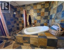 47 Ferguson Bay, Webb Rm No  138, SK S0N2N0 Photo 28