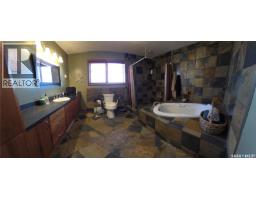 47 Ferguson Bay, Webb Rm No  138, SK S0N2N0 Photo 29