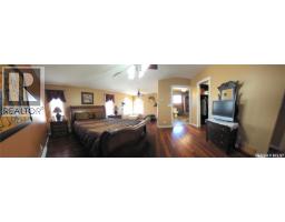 47 Ferguson Bay, Webb Rm No  138, SK S0N2N0 Photo 30