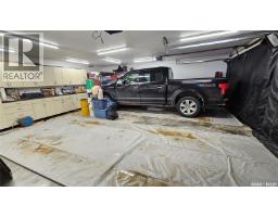 47 Ferguson Bay, Webb Rm No  138, SK S0N2N0 Photo 31