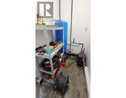 47 Ferguson Bay, Webb Rm No  138, SK S0N2N0 Photo 32