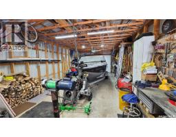 47 Ferguson Bay, Webb Rm No  138, SK S0N2N0 Photo 33