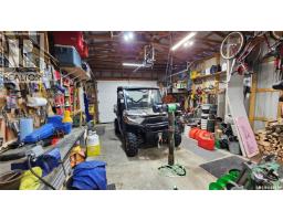 47 Ferguson Bay, Webb Rm No  138, SK S0N2N0 Photo 34