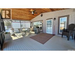 47 Ferguson Bay, Webb Rm No  138, SK S0N2N0 Photo 35